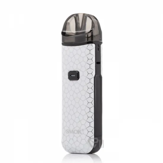 Smok Nord Pro Smok Nord Pro