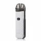 Smok Nord Pro Smok Nord Pro