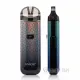 Smok Nord Pro Smok Nord Pro