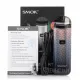 Smok Nord Pro Smok Nord Pro