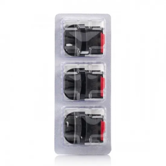 Smok Nord Pro Boş Yedek Kartuş Smok Nord Pro Boş Yedek Kartuş