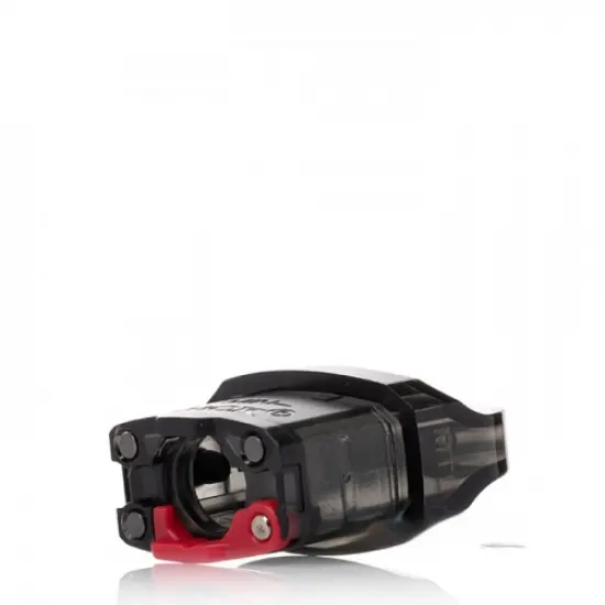 Smok Nord Pro Boş Yedek Kartuş Smok Nord Pro Boş Yedek Kartuş