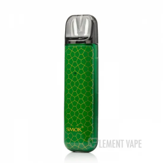 Smok Novo 2S Smok Novo 2S