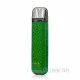 Smok Novo 2S Smok Novo 2S