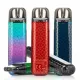 Smok Novo 2S Smok Novo 2S