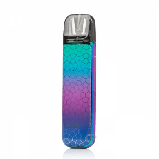 Smok Novo 2S Smok Novo 2S