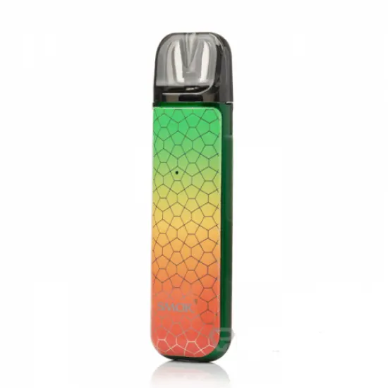 Smok Novo 2S Smok Novo 2S
