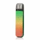 Smok Novo 2S Smok Novo 2S