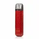 Smok Novo 2S Smok Novo 2S