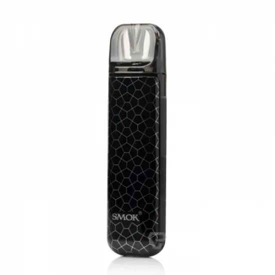 Smok Novo 2S Smok Novo 2S
