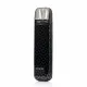 Smok Novo 2S Smok Novo 2S
