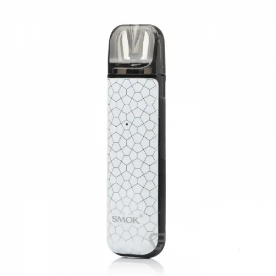 Smok Novo 2S Smok Novo 2S