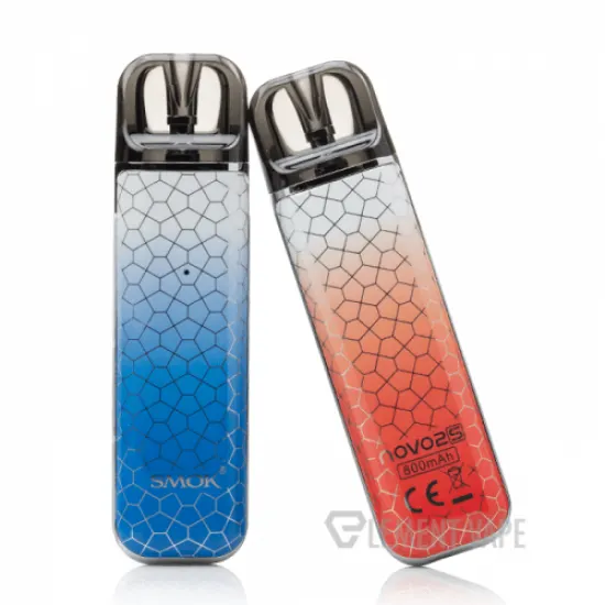 Smok Novo 2S Smok Novo 2S
