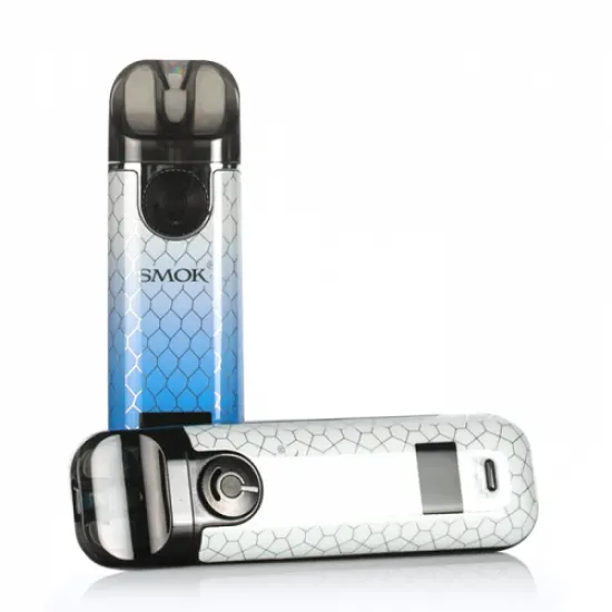 Smok Novo 4 Smok Novo 4