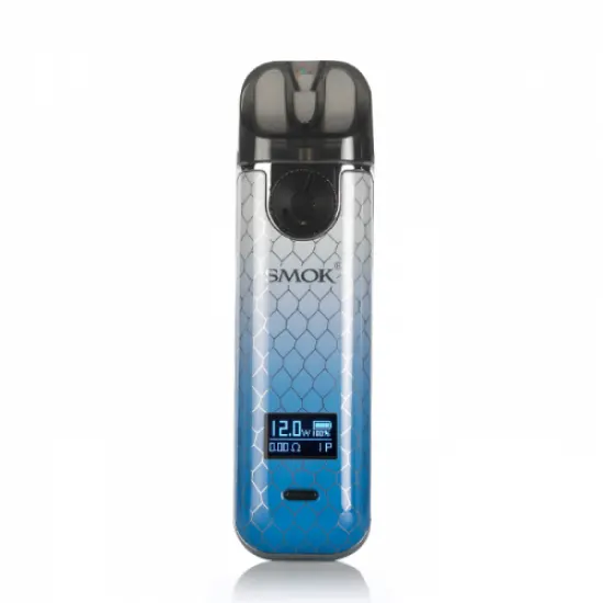 Smok Novo 4 Smok Novo 4