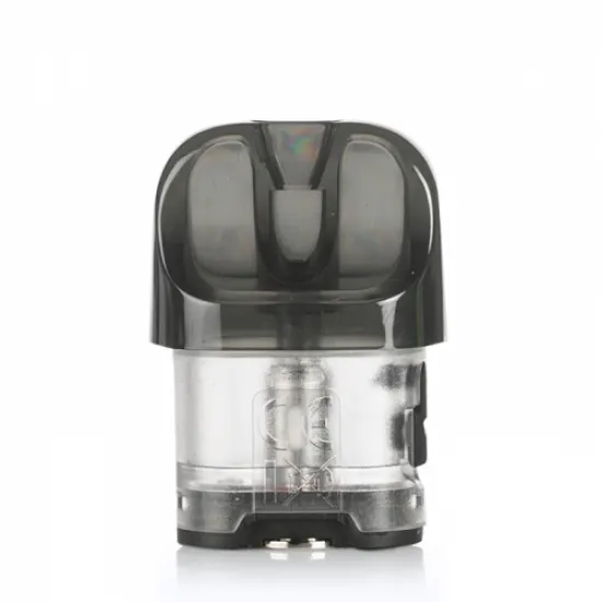 Smok Novo 4 Smok Novo 4