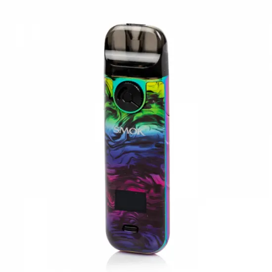 Smok Novo 4 Smok Novo 4