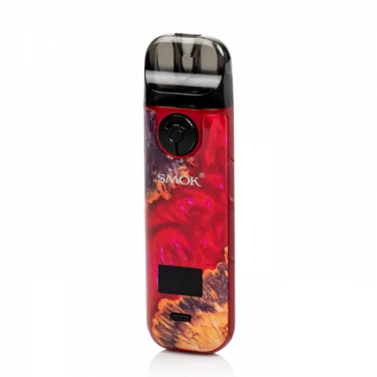 Smok Novo 4 Smok Novo 4