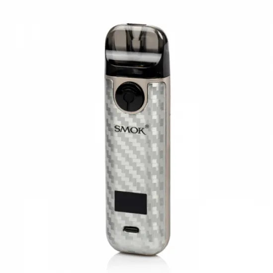 Smok Novo 4 Smok Novo 4