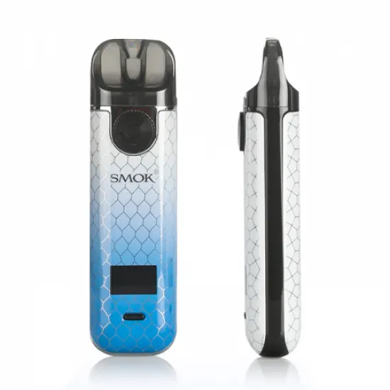 Smok Novo 4 Smok Novo 4