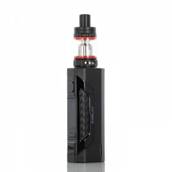 SMOK RIGEL Mini 80W SMOK RIGEL Mini 80W