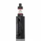 SMOK RIGEL Mini 80W SMOK RIGEL Mini 80W