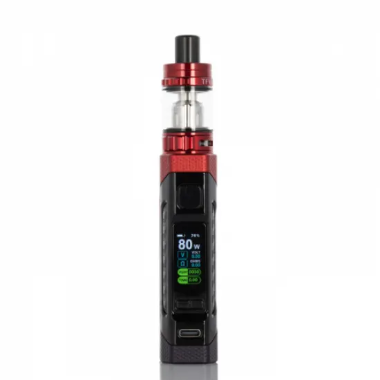 SMOK RIGEL Mini 80W SMOK RIGEL Mini 80W