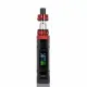 SMOK RIGEL Mini 80W SMOK RIGEL Mini 80W