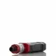 SMOK RIGEL Mini 80W SMOK RIGEL Mini 80W