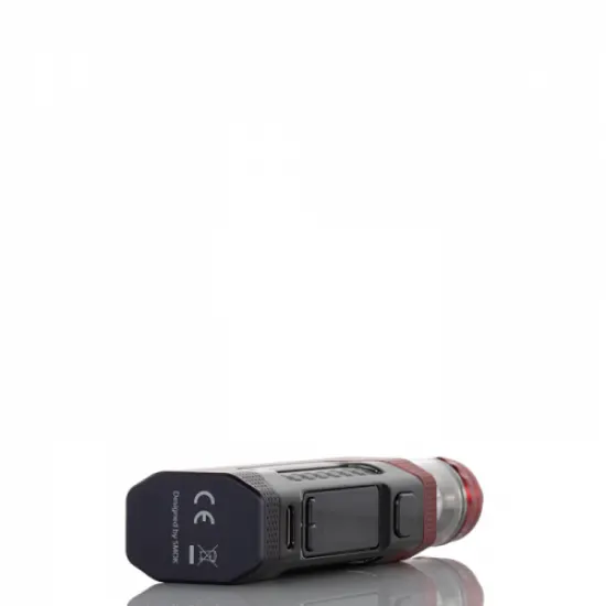 SMOK RIGEL Mini 80W SMOK RIGEL Mini 80W