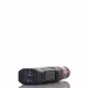 SMOK RIGEL Mini 80W SMOK RIGEL Mini 80W