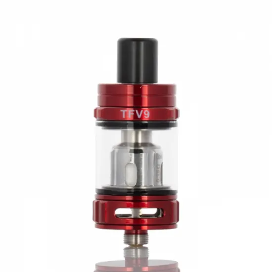 SMOK RIGEL Mini 80W SMOK RIGEL Mini 80W