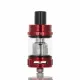 SMOK RIGEL Mini 80W SMOK RIGEL Mini 80W