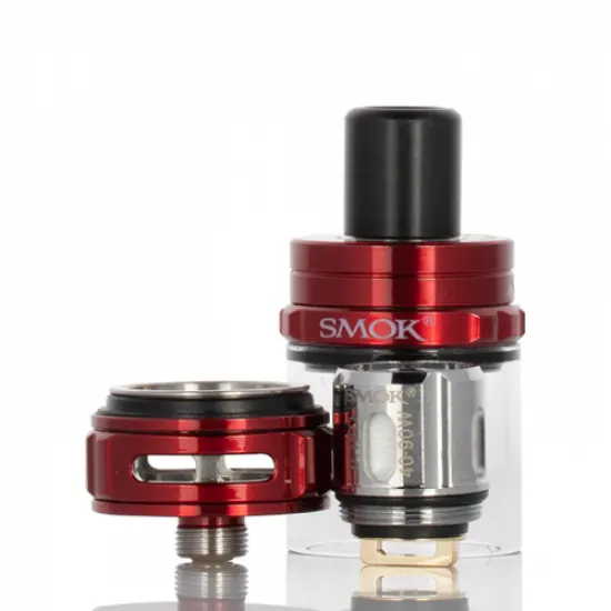 SMOK RIGEL Mini 80W SMOK RIGEL Mini 80W