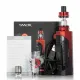 SMOK RIGEL Mini 80W SMOK RIGEL Mini 80W