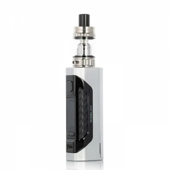 SMOK RIGEL Mini 80W SMOK RIGEL Mini 80W
