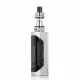 SMOK RIGEL Mini 80W SMOK RIGEL Mini 80W