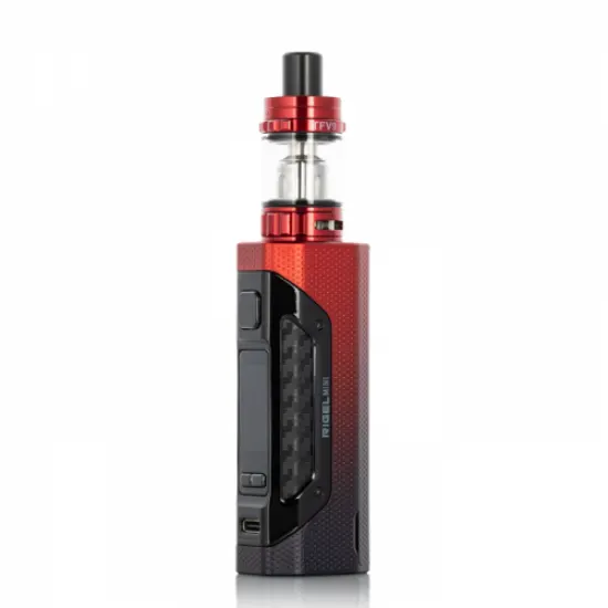 SMOK RIGEL Mini 80W SMOK RIGEL Mini 80W