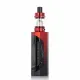 SMOK RIGEL Mini 80W SMOK RIGEL Mini 80W