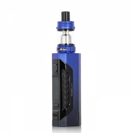 SMOK RIGEL Mini 80W SMOK RIGEL Mini 80W