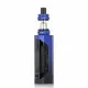 SMOK RIGEL Mini 80W SMOK RIGEL Mini 80W