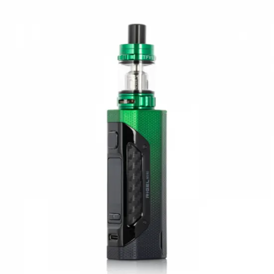 SMOK RIGEL Mini 80W SMOK RIGEL Mini 80W