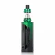 SMOK RIGEL Mini 80W SMOK RIGEL Mini 80W
