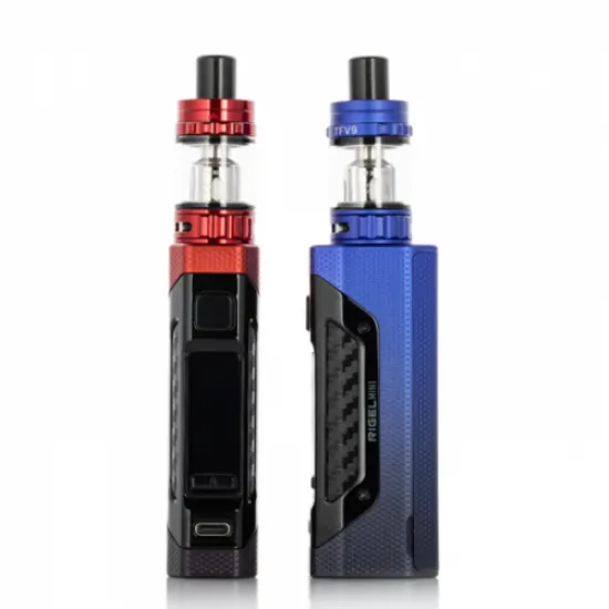 SMOK RIGEL Mini 80W SMOK RIGEL Mini 80W