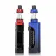 SMOK RIGEL Mini 80W SMOK RIGEL Mini 80W