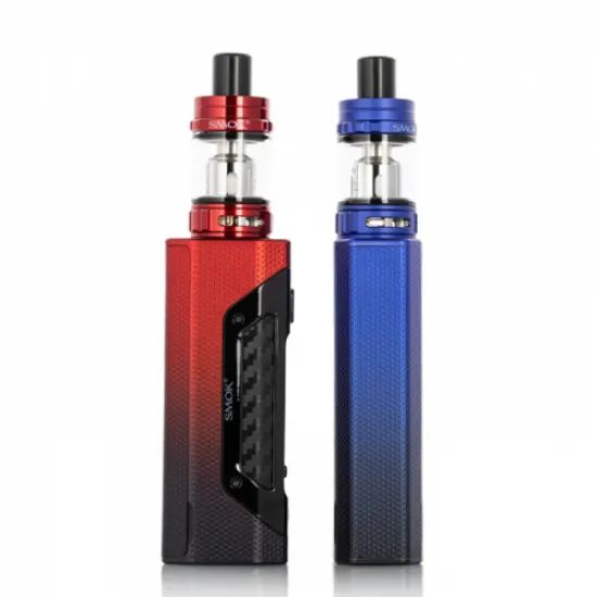 SMOK RIGEL Mini 80W SMOK RIGEL Mini 80W