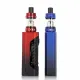 SMOK RIGEL Mini 80W SMOK RIGEL Mini 80W