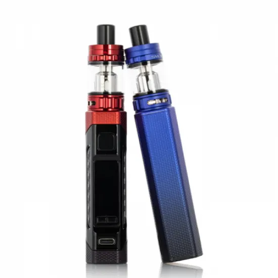 SMOK RIGEL Mini 80W SMOK RIGEL Mini 80W