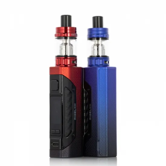 SMOK RIGEL Mini 80W SMOK RIGEL Mini 80W