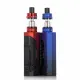 SMOK RIGEL Mini 80W SMOK RIGEL Mini 80W